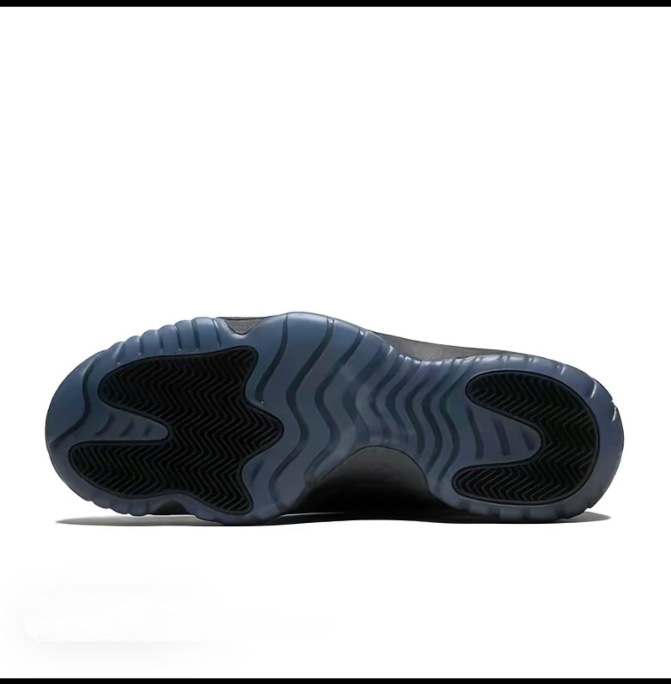 air jordan 11 retro ,cool black